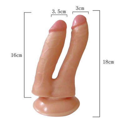 Đàn bà đồng tính đôi đôi mặt, hai đầu, một cái đầu, một cái đầu, một cái đầu.