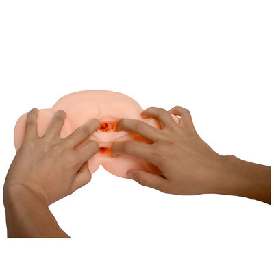 Đồ Chơi Tình Dục Thủ Dâm Cho Nam