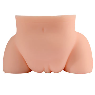 Đồ Chơi Tình Dục Thủ Dâm Cho Nam