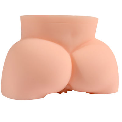 Đồ Chơi Tình Dục Thủ Dâm Cho Nam