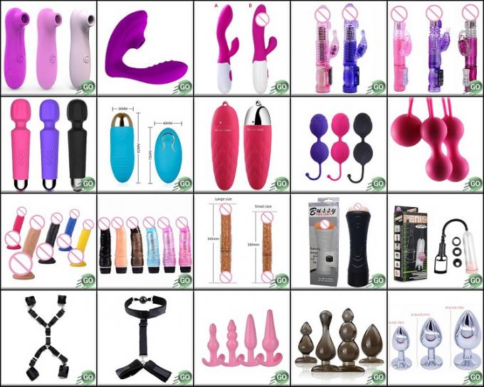 AV-31 Máy rung âm vật đầu to Đồ chơi tình dục Wand Massager Phụ nữ sử dụng máy rung 6