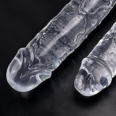 Đồ chơi tình dục 7 inch