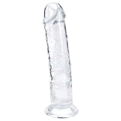 Đồ chơi tình dục 7 inch