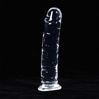 Đồ chơi tình dục 7 inch