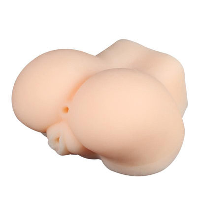 Đồ Chơi Búp Bê Âm Đạo Người Lớn Âm Hộ Trung Quốc Nhật Bản Giới Tính Video XXX Tình Yêu Silicone Dành Cho Nam Giới Đồ Chơi Tình Dục Người Lớn Sexdoll