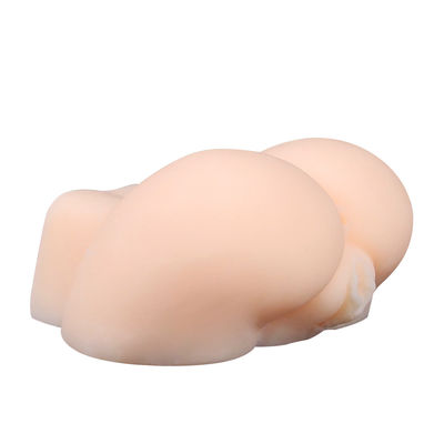 Đồ Chơi Búp Bê Âm Đạo Người Lớn Âm Hộ Trung Quốc Nhật Bản Giới Tính Video XXX Tình Yêu Silicone Dành Cho Nam Giới Đồ Chơi Tình Dục Người Lớn Sexdoll