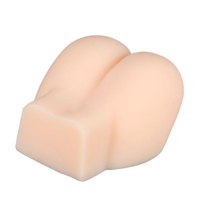 Đồ Chơi Búp Bê Âm Đạo Người Lớn Âm Hộ Trung Quốc Nhật Bản Giới Tính Video XXX Tình Yêu Silicone Dành Cho Nam Giới Đồ Chơi Tình Dục Người Lớn Sexdoll