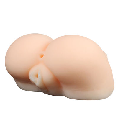 Đồ Chơi Búp Bê Âm Đạo Người Lớn Âm Hộ Trung Quốc Nhật Bản Giới Tính Video XXX Tình Yêu Silicone Dành Cho Nam Giới Đồ Chơi Tình Dục Người Lớn Sexdoll
