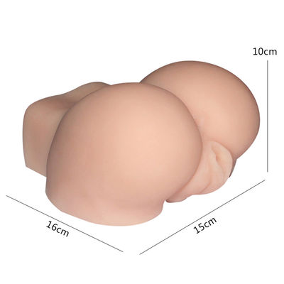Đồ Chơi Búp Bê Âm Đạo Người Lớn Âm Hộ Trung Quốc Nhật Bản Giới Tính Video XXX Tình Yêu Silicone Dành Cho Nam Giới Đồ Chơi Tình Dục Người Lớn Sexdoll