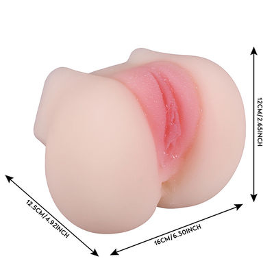 Đồ Chơi Tình Dục Người Lớn Búp Bê Tình Yêu Mông Gợi Cảm Âm Hộ Âm Đạo Hậu Môn 2 Trong 1 Búp Bê Xxx Mông Đồ Chơi Tình Dục Mông Đồ Chơi Tình Dục Người Lớn Sexdoll Cho Nam