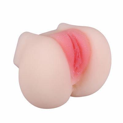 Đồ Chơi Tình Dục Người Lớn Búp Bê Tình Yêu Mông Gợi Cảm Âm Hộ Âm Đạo Hậu Môn 2 Trong 1 Búp Bê Xxx Mông Đồ Chơi Tình Dục Mông Đồ Chơi Tình Dục Người Lớn Sexdoll Cho Nam