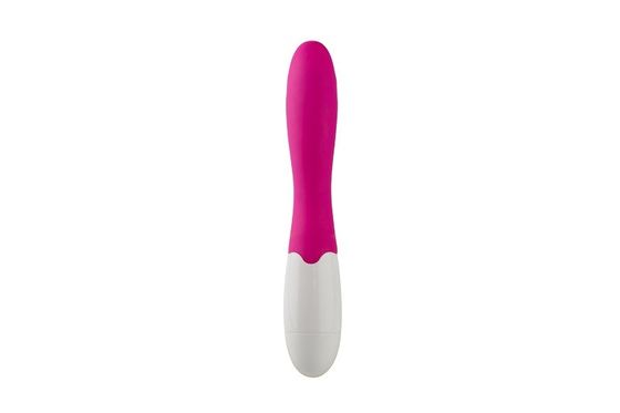 Vibrator cực khoái nhanh silicone y tế