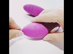 gsv-102-2.mp4